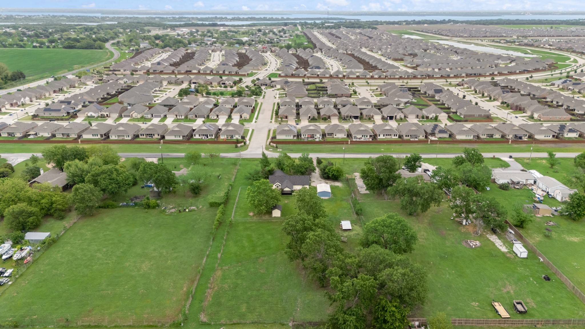 5300 County Road 437 Princeton TX 75407