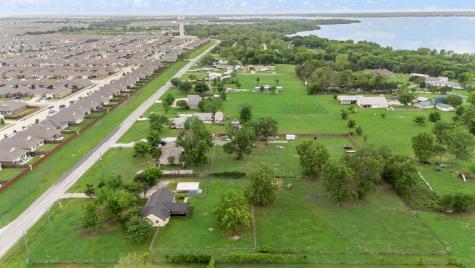 5300 County Road 437 Princeton TX 75407