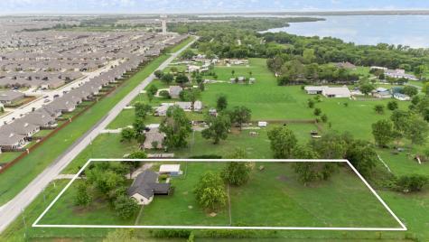 5300 County Road 437 Princeton TX 75407