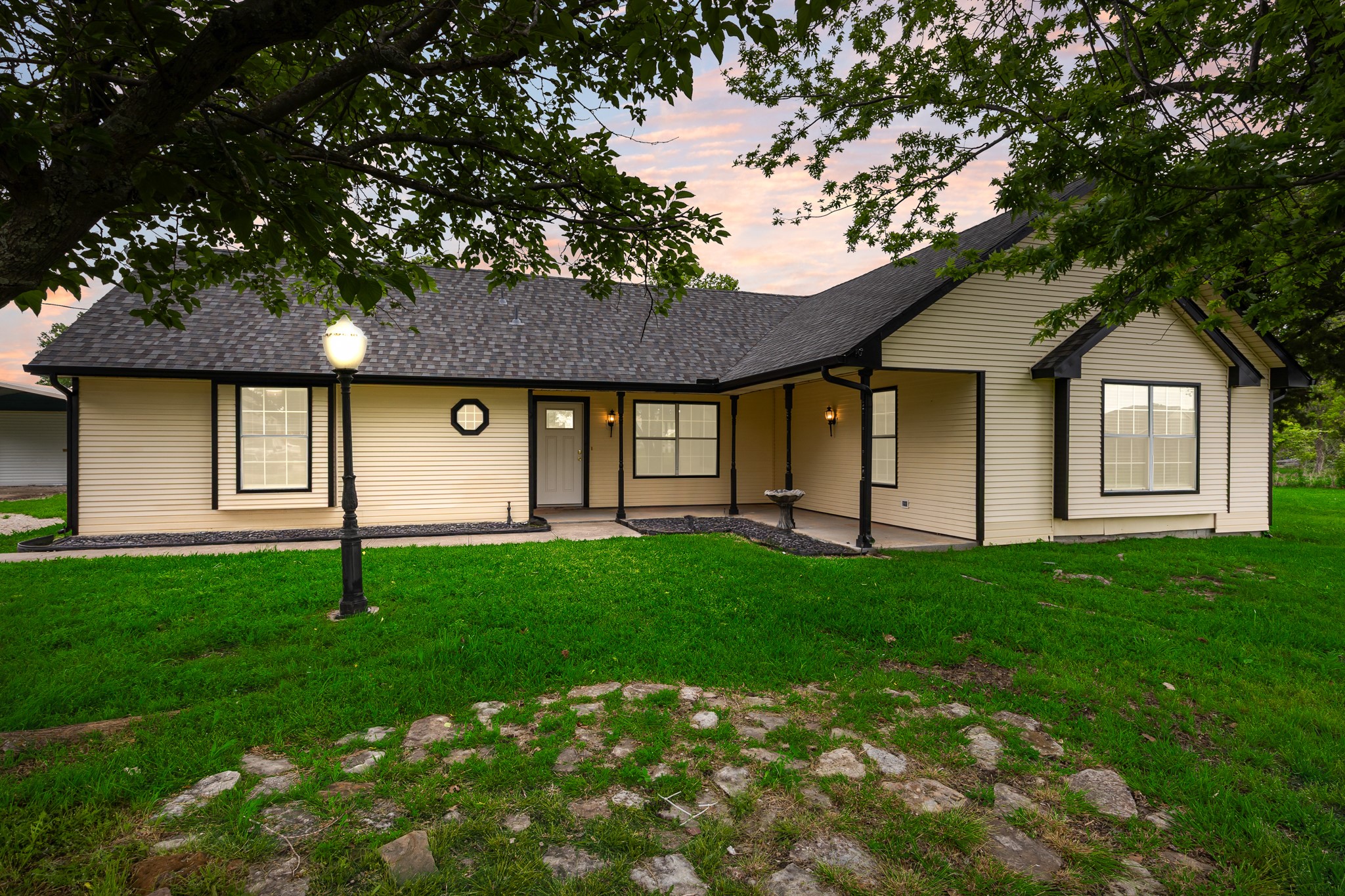 5300 County Road 437 Princeton TX 75407