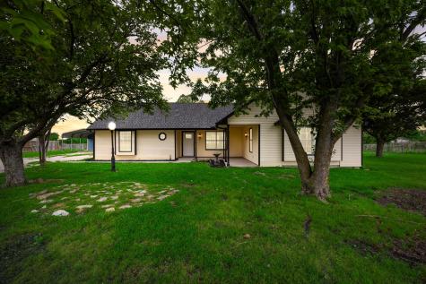 5300 County Road 437 Princeton TX 75407