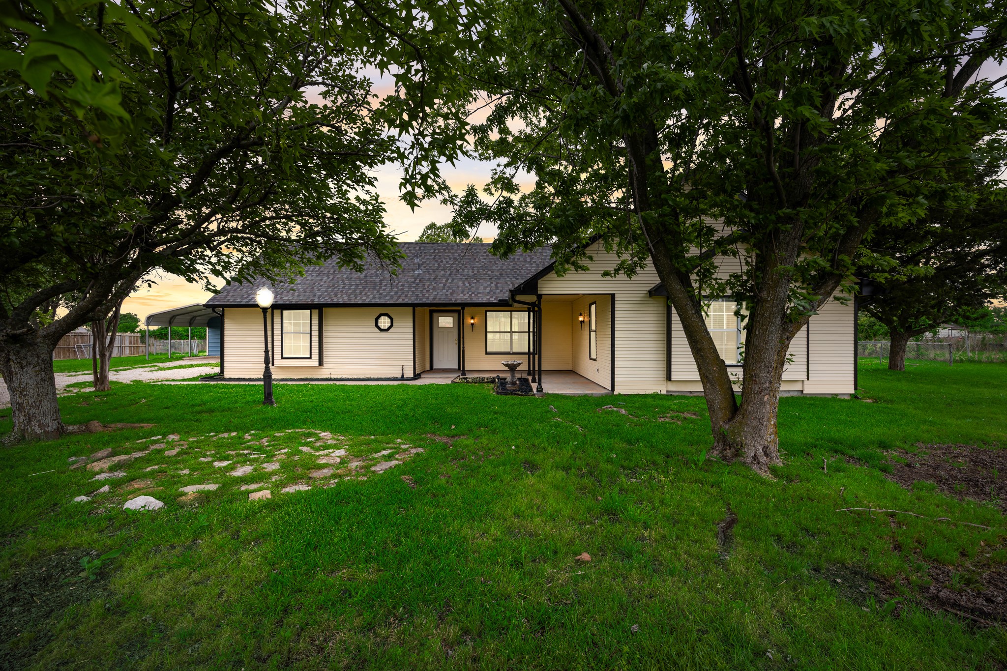 5300 County Road 437 Princeton TX 75407