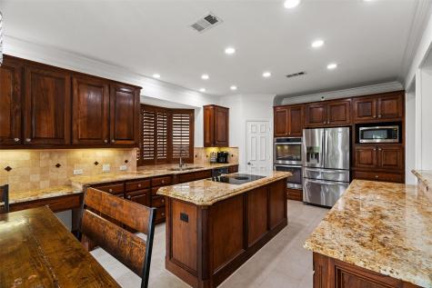 4765 Mariner Drive Frisco TX 75034