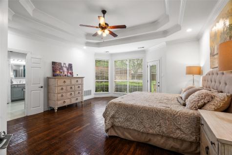 4765 Mariner Drive Frisco TX 75034