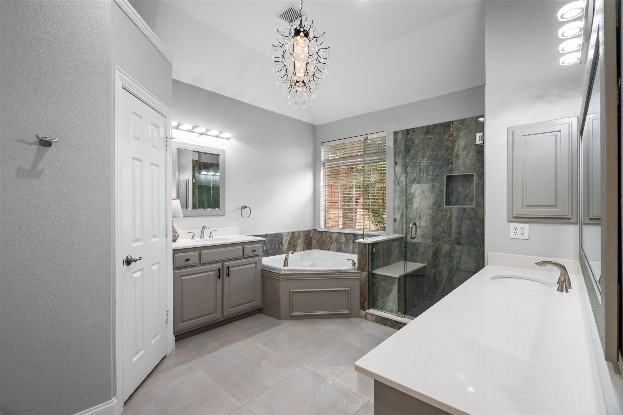 4765 Mariner Drive Frisco TX 75034