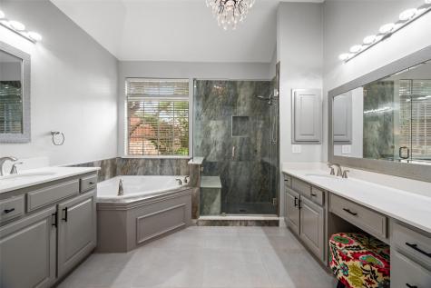 4765 Mariner Drive Frisco TX 75034