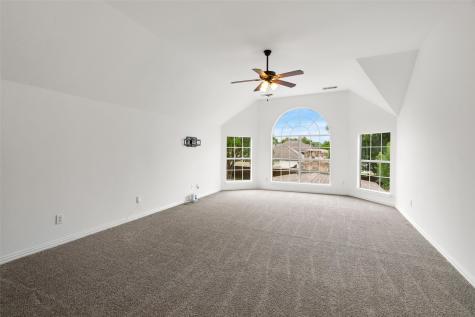 4765 Mariner Drive Frisco TX 75034
