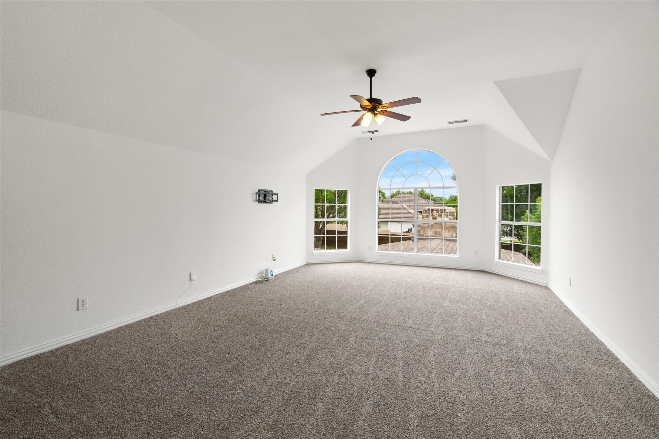 4765 Mariner Drive Frisco TX 75034