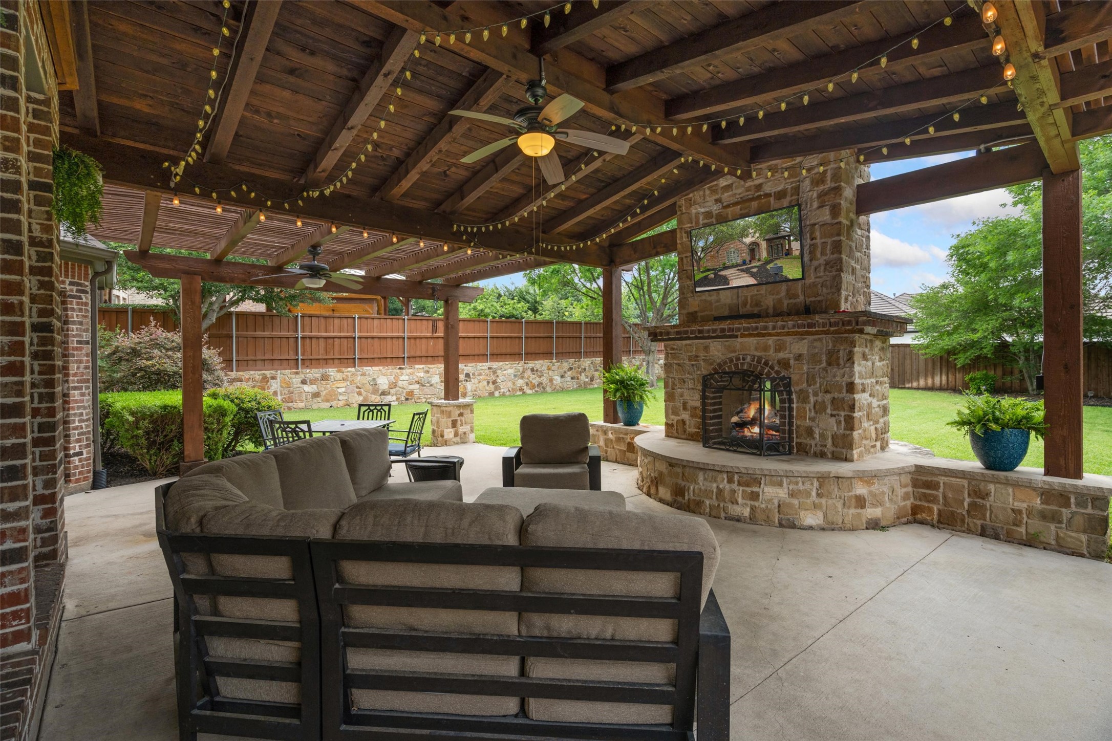 4765 Mariner Drive Frisco TX 75034