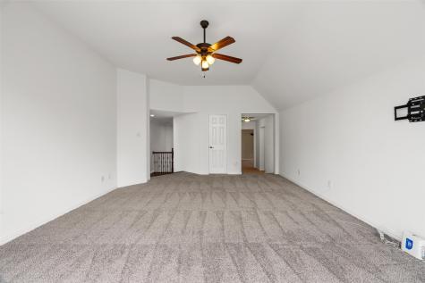 4765 Mariner Drive Frisco TX 75034