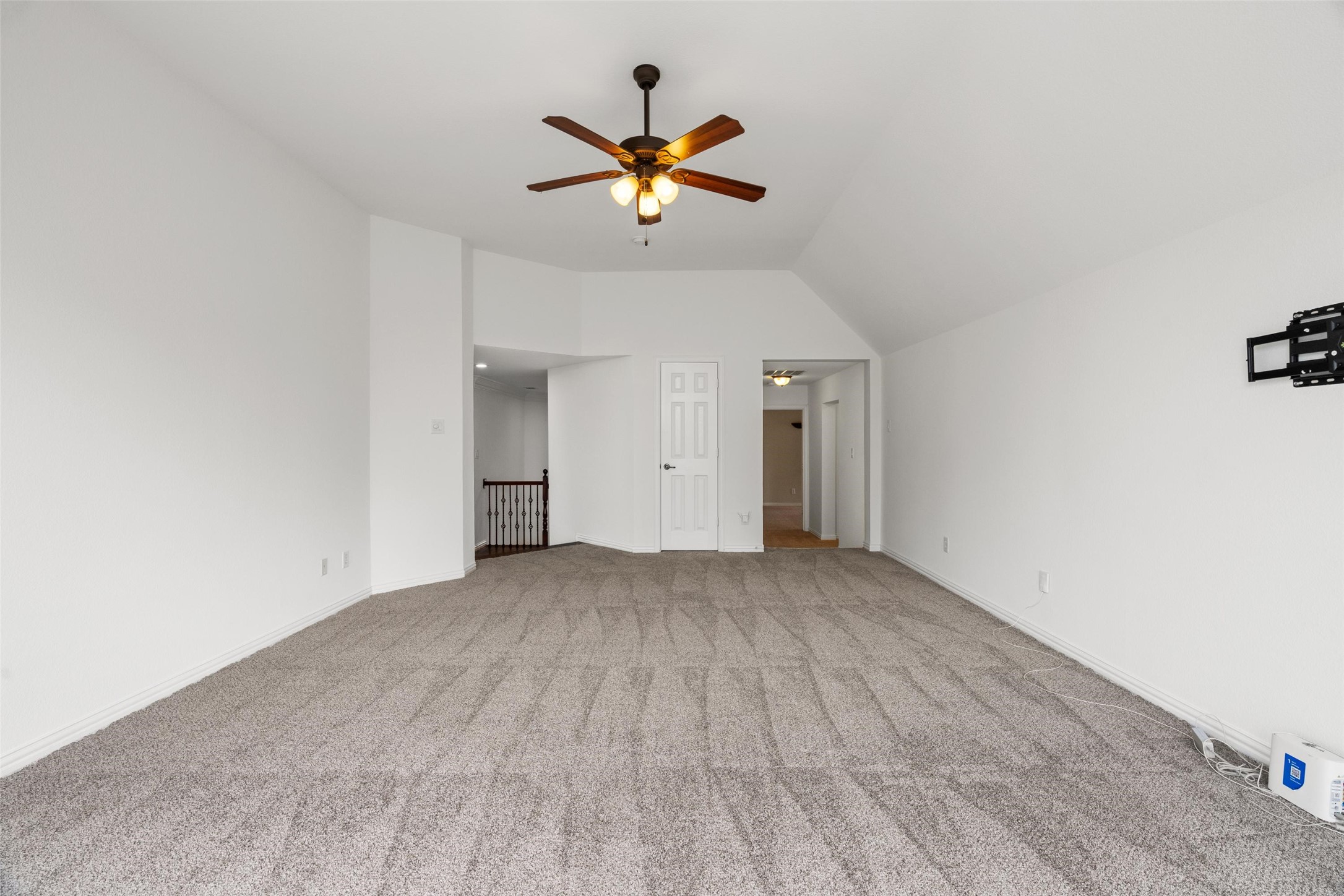 4765 Mariner Drive Frisco TX 75034