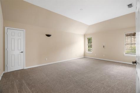 4765 Mariner Drive Frisco TX 75034