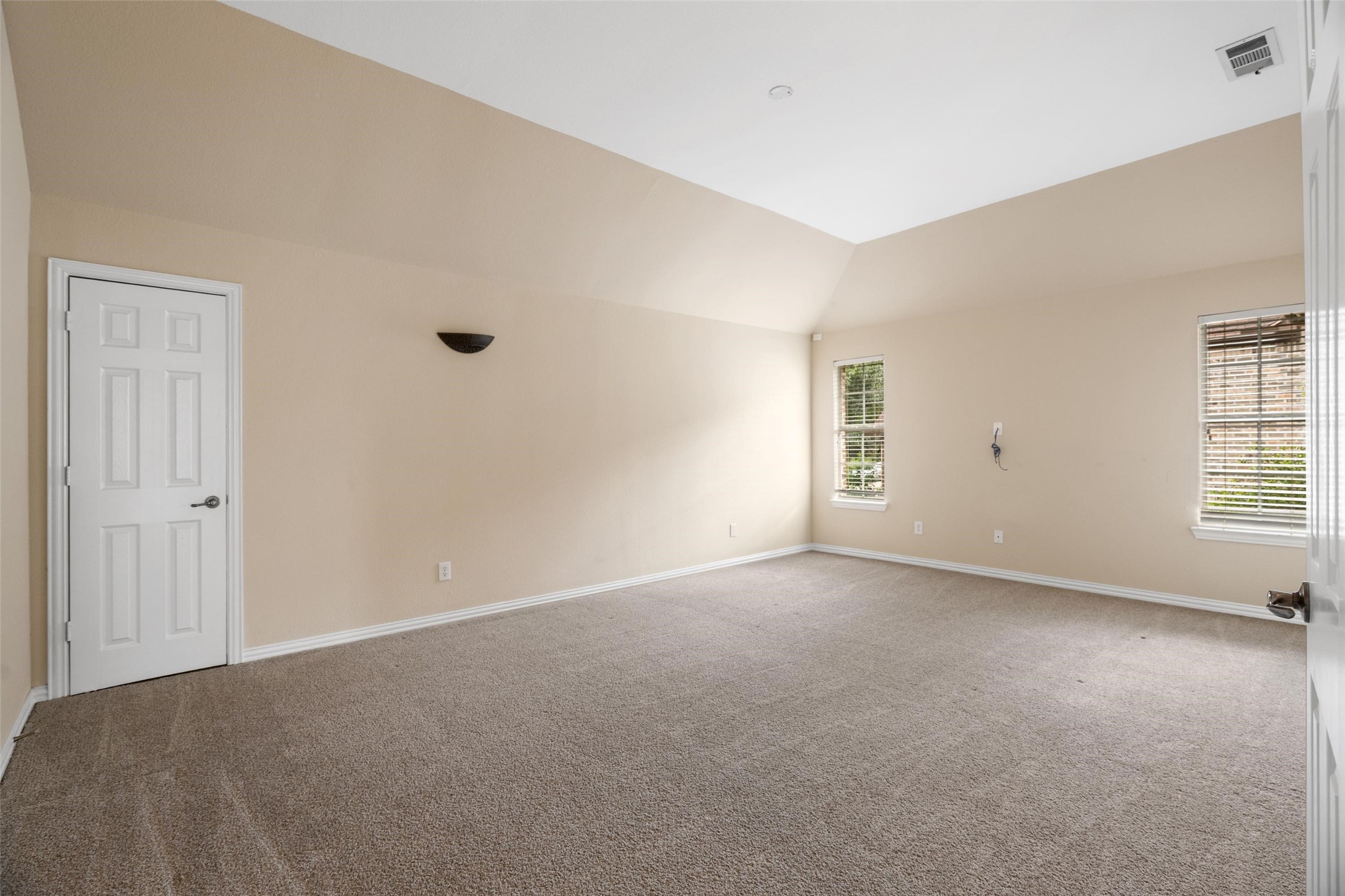 4765 Mariner Drive Frisco TX 75034