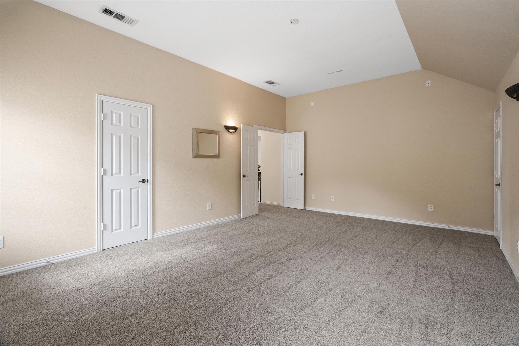 4765 Mariner Drive Frisco TX 75034