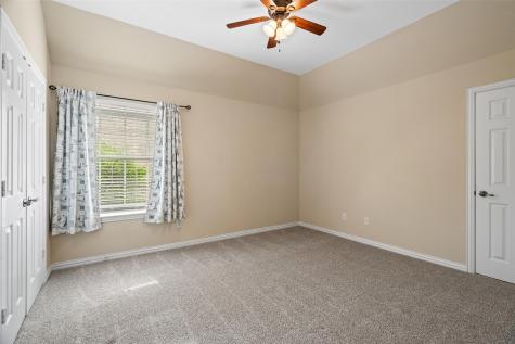 4765 Mariner Drive Frisco TX 75034