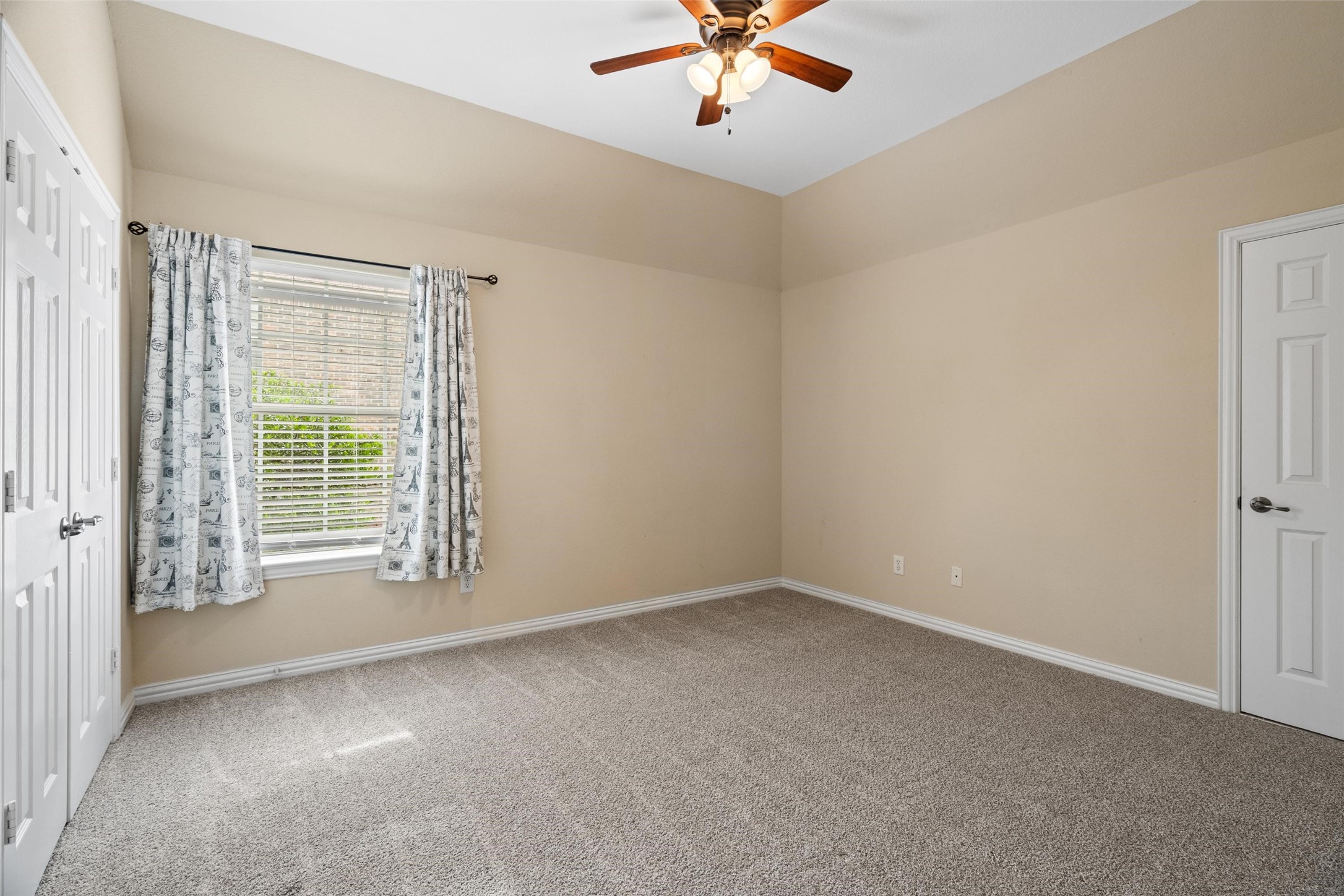 4765 Mariner Drive Frisco TX 75034