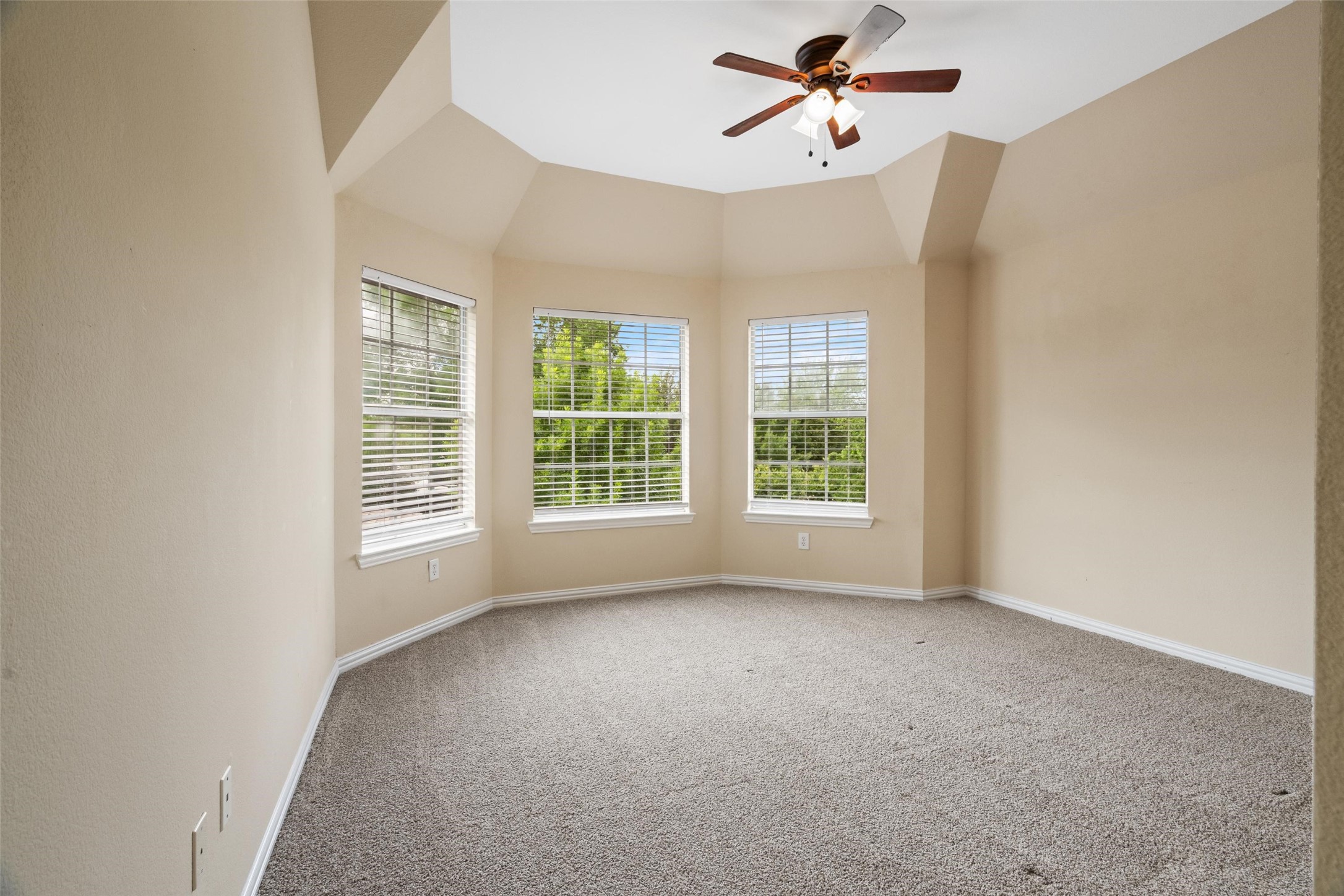 4765 Mariner Drive Frisco TX 75034