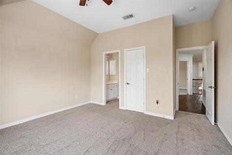 4765 Mariner Drive Frisco TX 75034