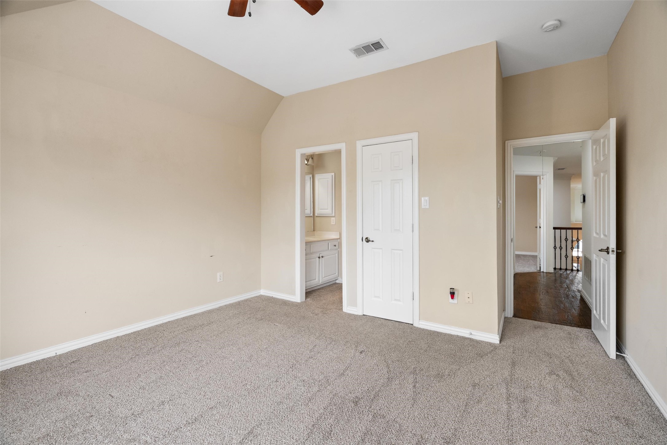 4765 Mariner Drive Frisco TX 75034