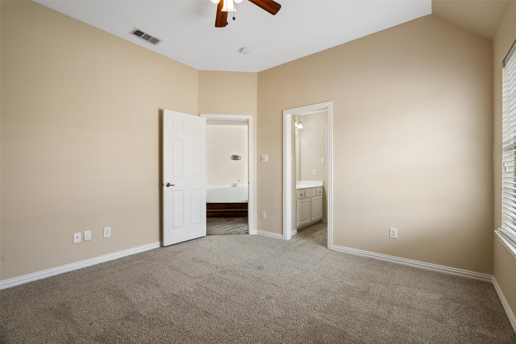 4765 Mariner Drive Frisco TX 75034