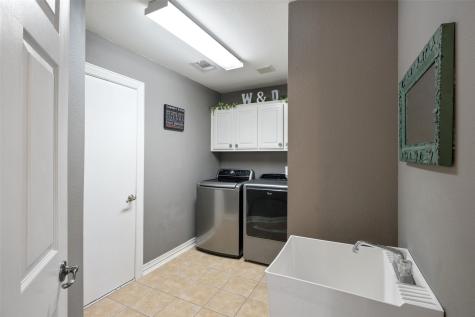 4765 Mariner Drive Frisco TX 75034