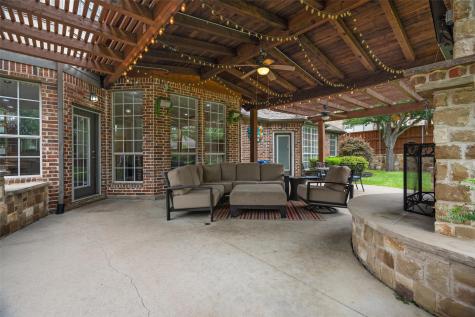 4765 Mariner Drive Frisco TX 75034