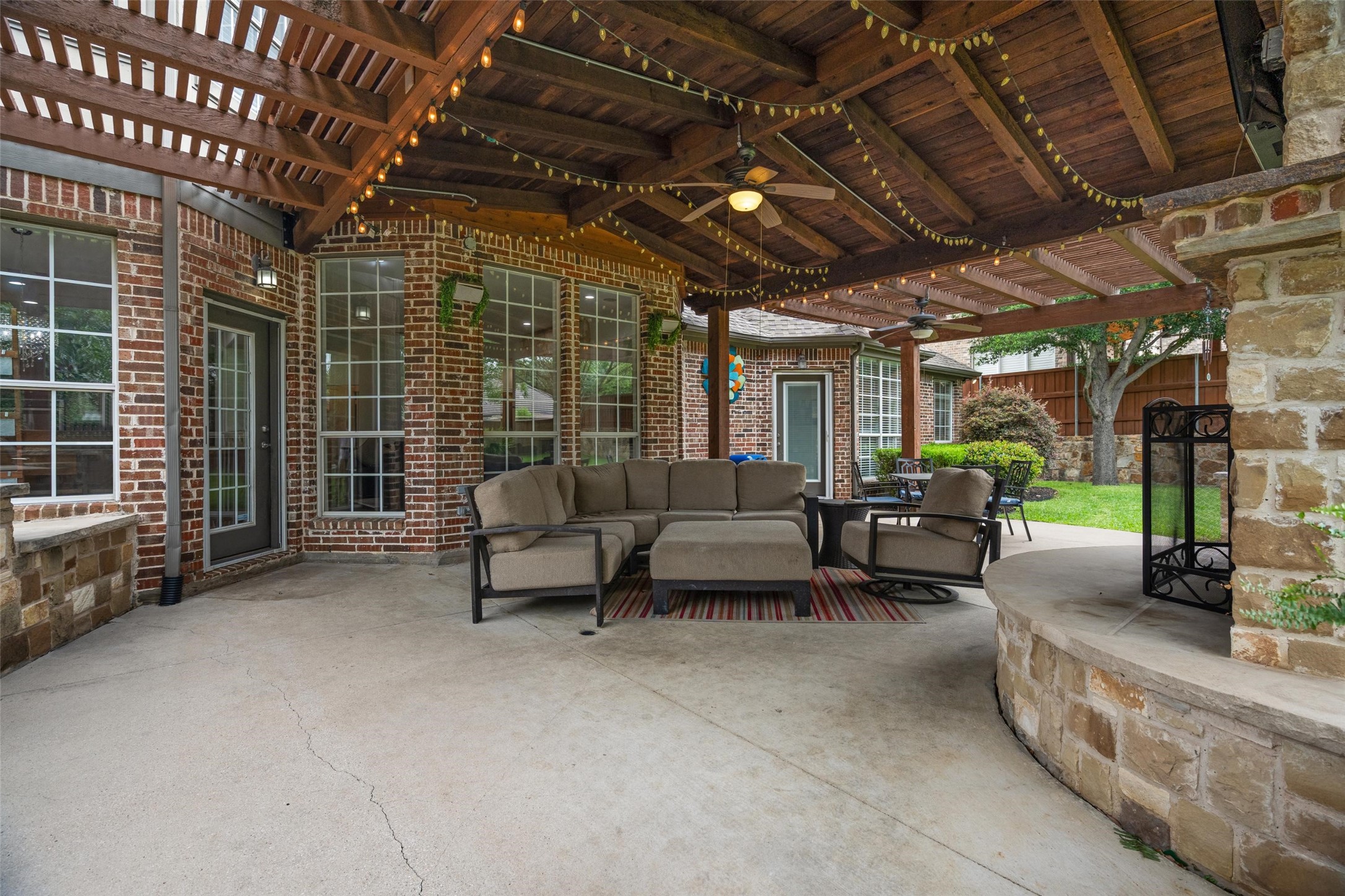 4765 Mariner Drive Frisco TX 75034