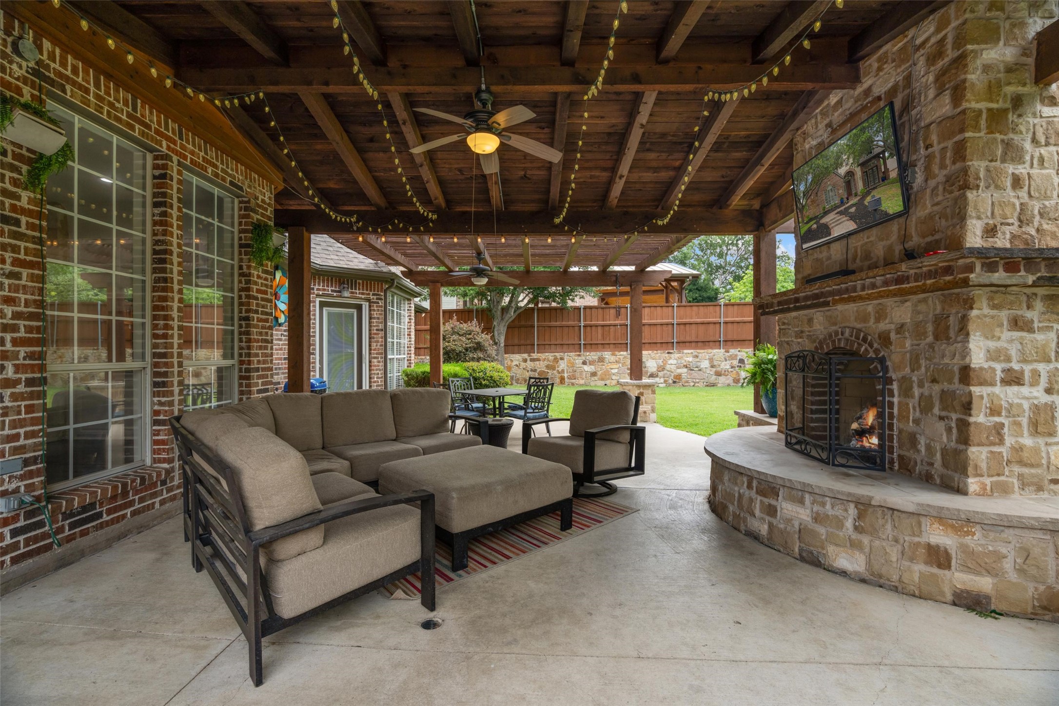 4765 Mariner Drive Frisco TX 75034
