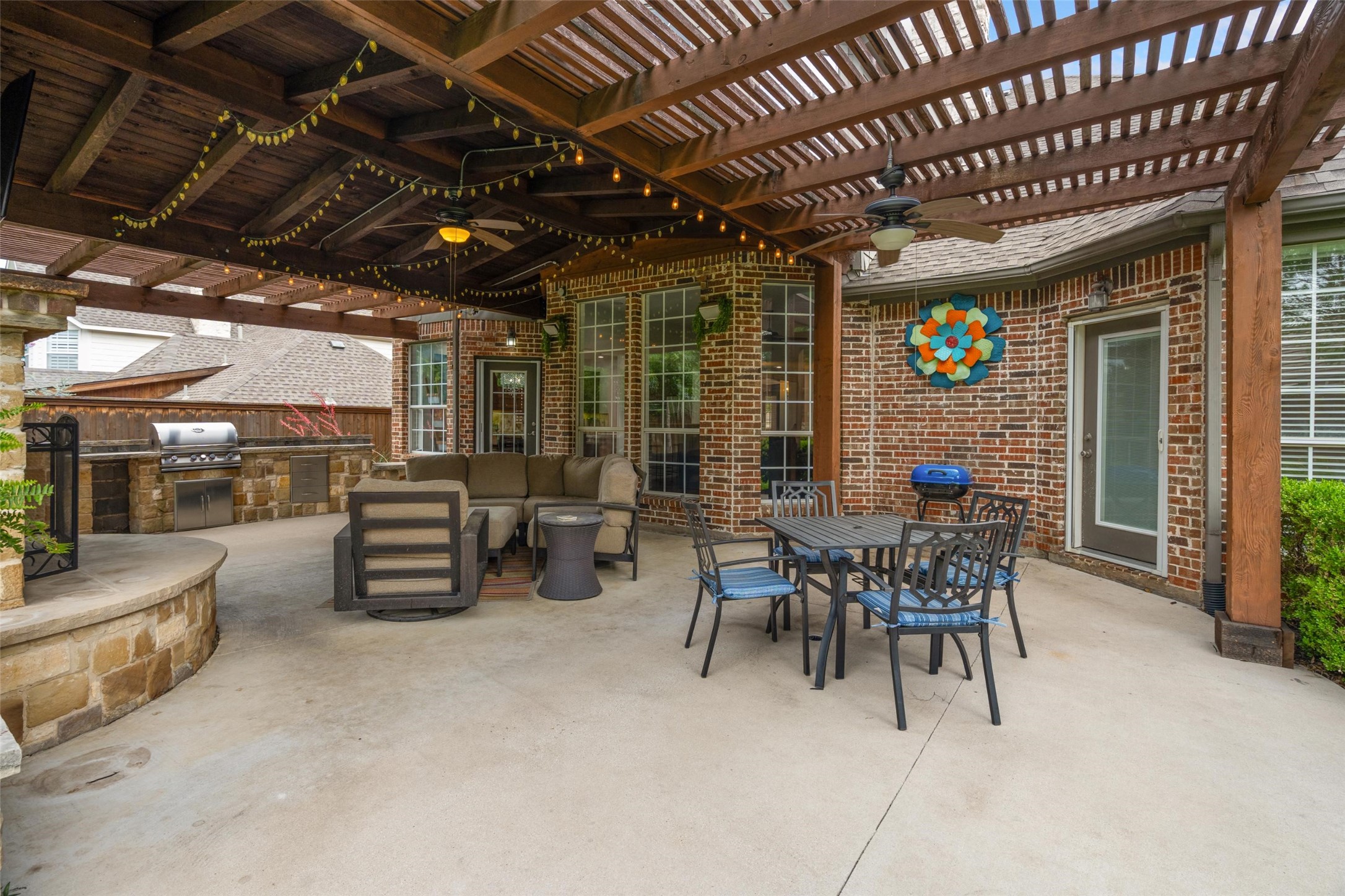 4765 Mariner Drive Frisco TX 75034