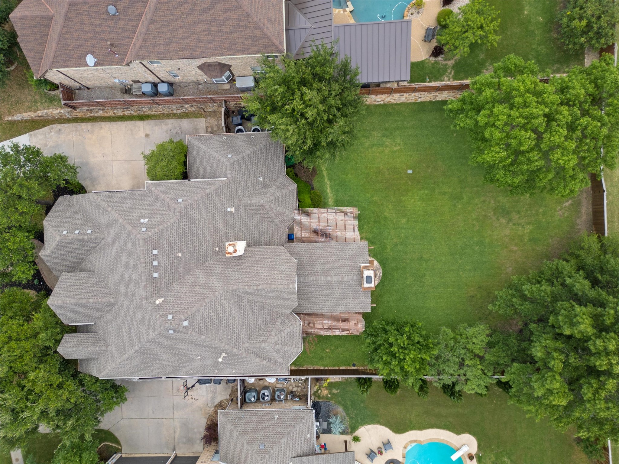 4765 Mariner Drive Frisco TX 75034