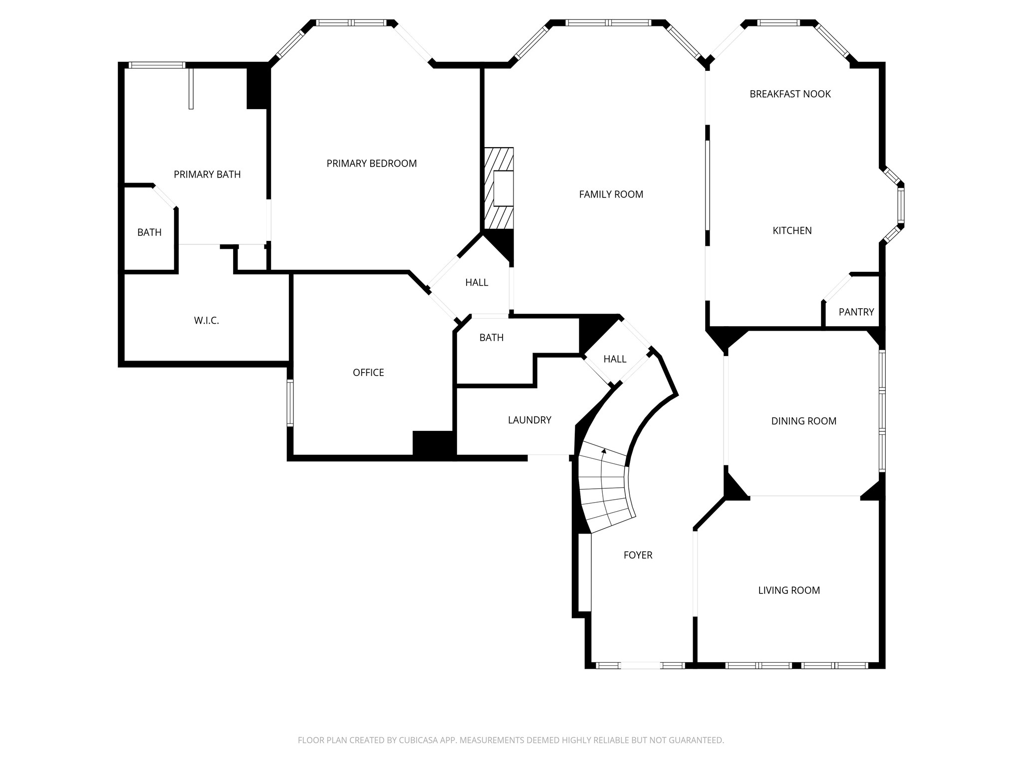4765 Mariner Drive Frisco TX 75034