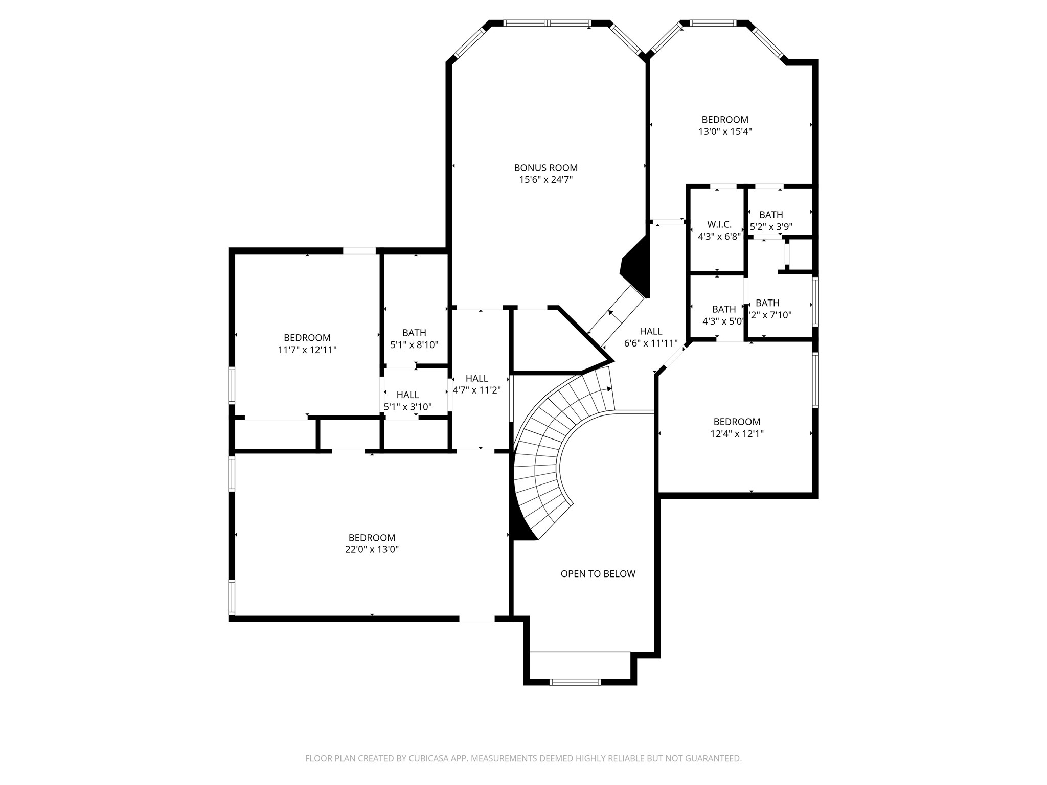 4765 Mariner Drive Frisco TX 75034