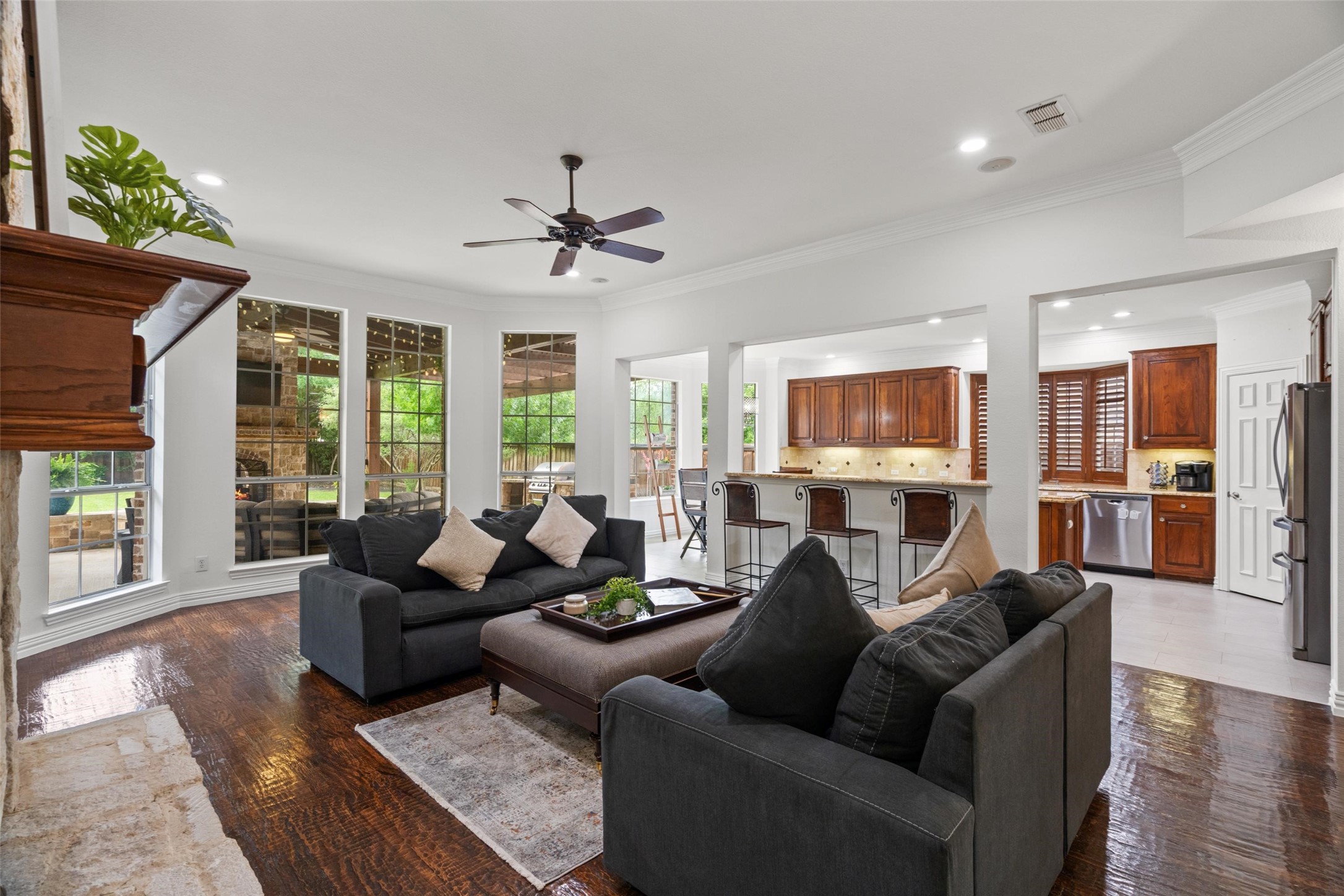 4765 Mariner Drive Frisco TX 75034