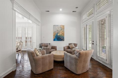 4765 Mariner Drive Frisco TX 75034
