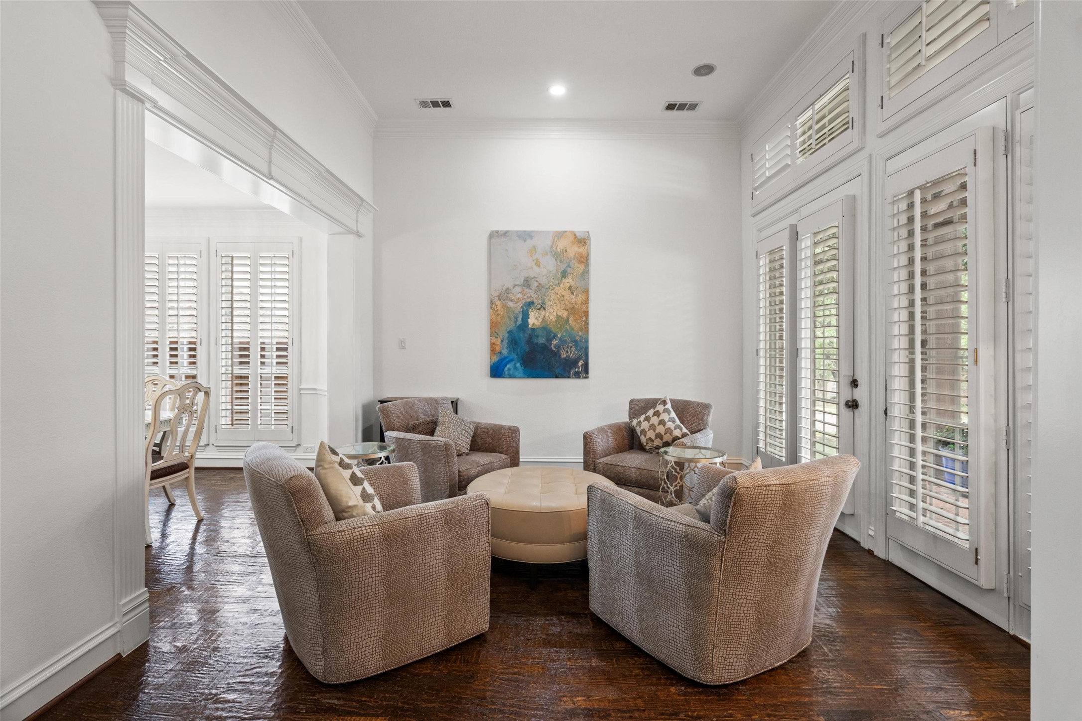4765 Mariner Drive Frisco TX 75034