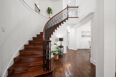 4765 Mariner Drive Frisco TX 75034