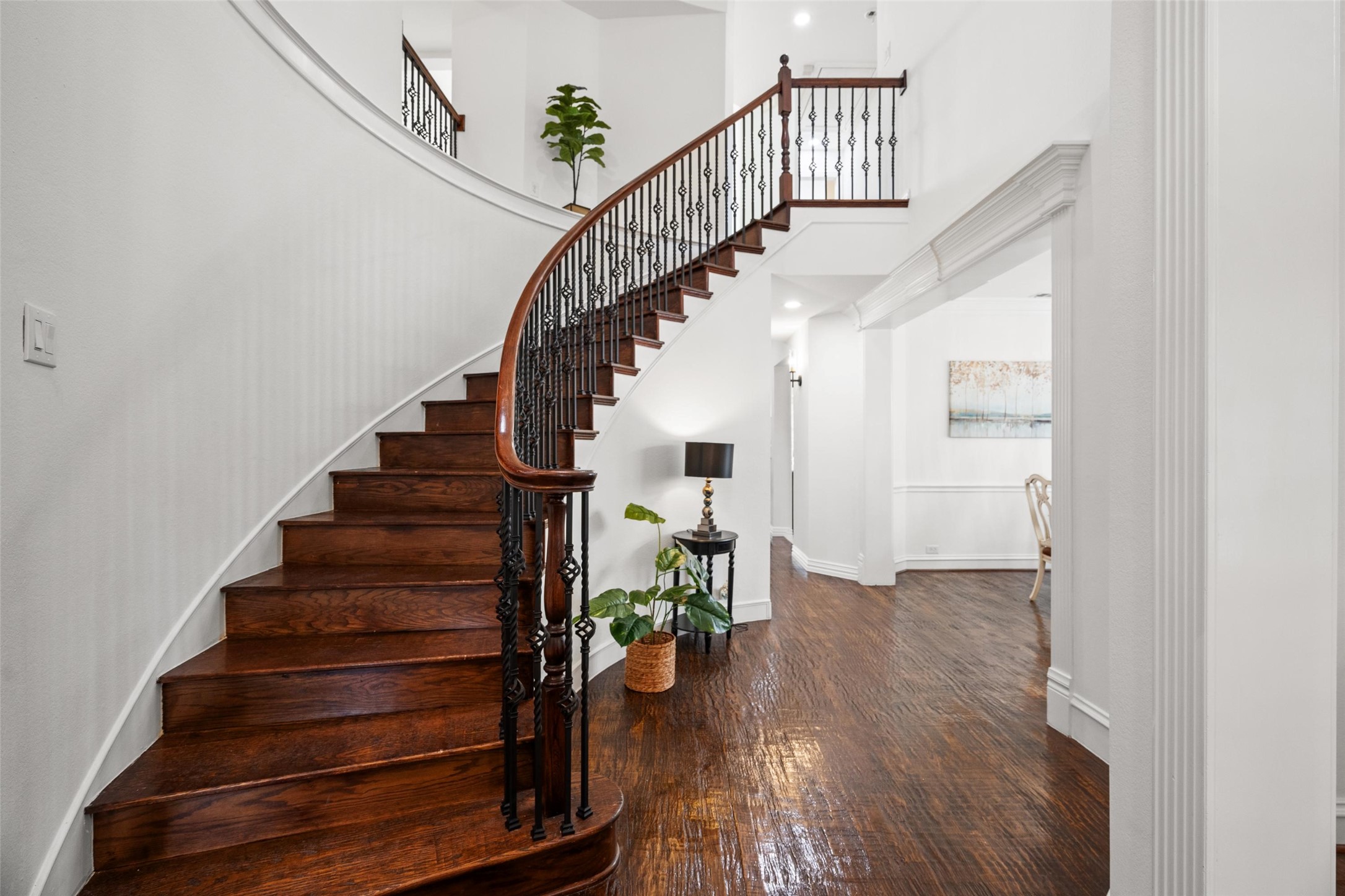 4765 Mariner Drive Frisco TX 75034