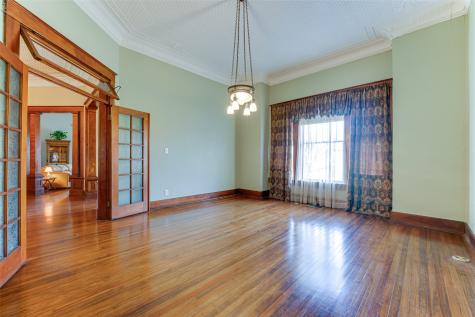 210 W Elm Street Winnsboro TX 75494