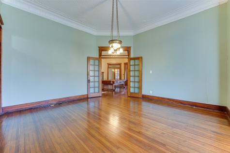 210 W Elm Street Winnsboro TX 75494