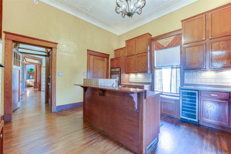 210 W Elm Street Winnsboro TX 75494