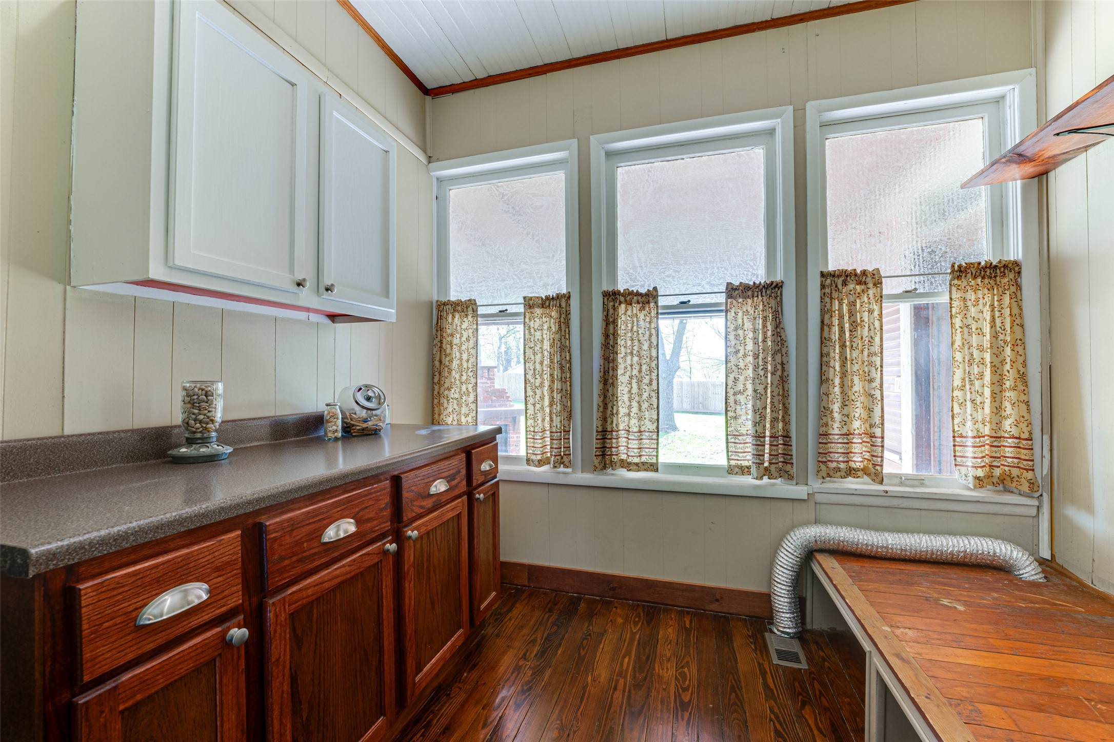 210 W Elm Street Winnsboro TX 75494