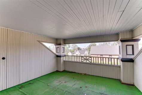 210 W Elm Street Winnsboro TX 75494