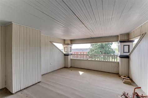 210 W Elm Street Winnsboro TX 75494