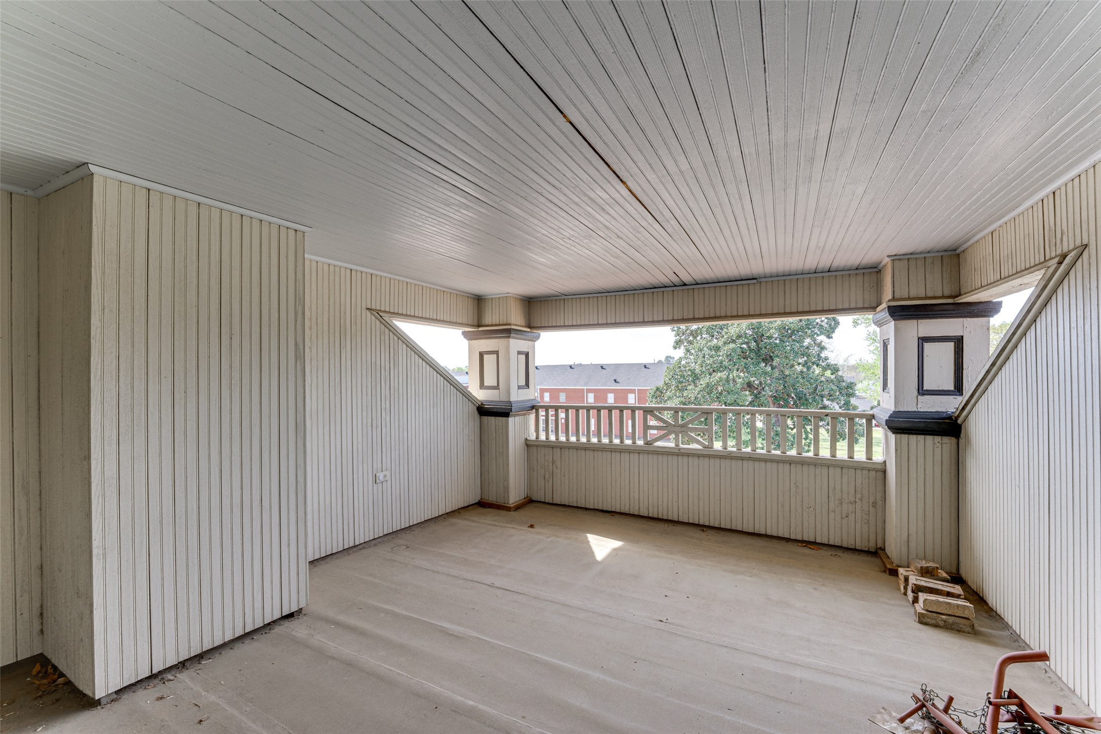210 W Elm Street Winnsboro TX 75494