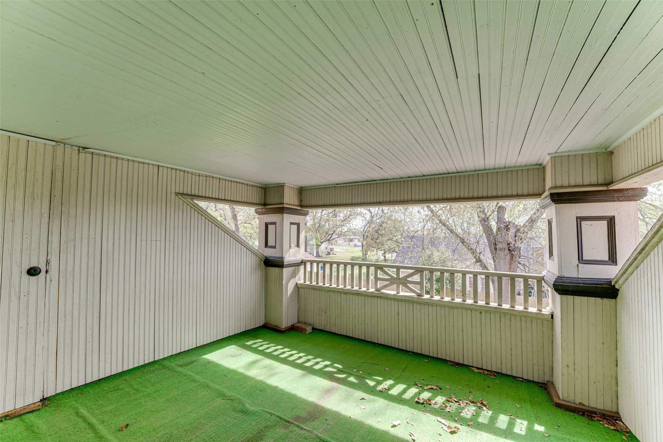 210 W Elm Street Winnsboro TX 75494