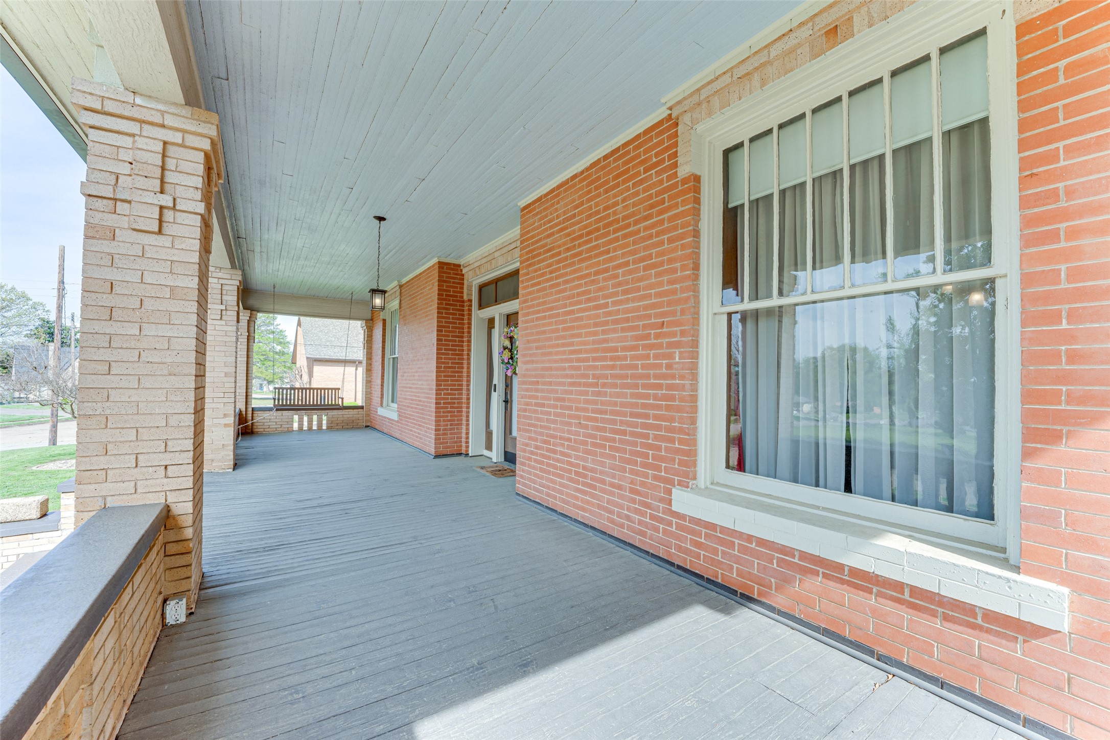 210 W Elm Street Winnsboro TX 75494