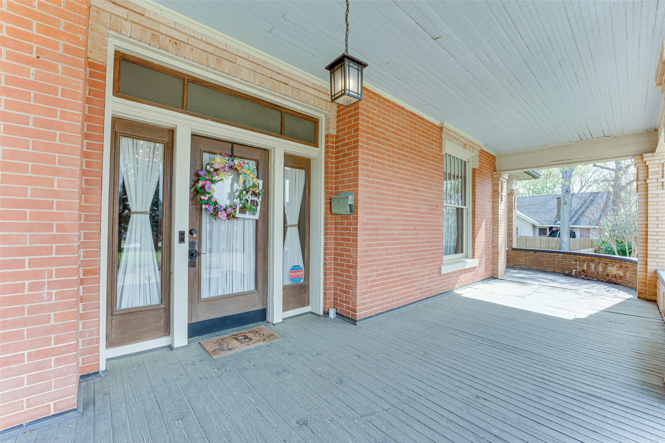 210 W Elm Street Winnsboro TX 75494