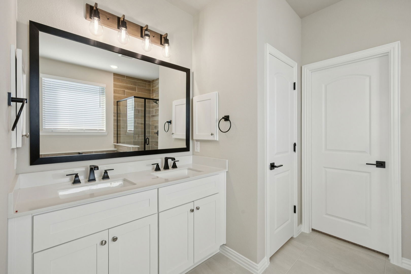 4117 Valley Mills Drive Crandall TX 75114