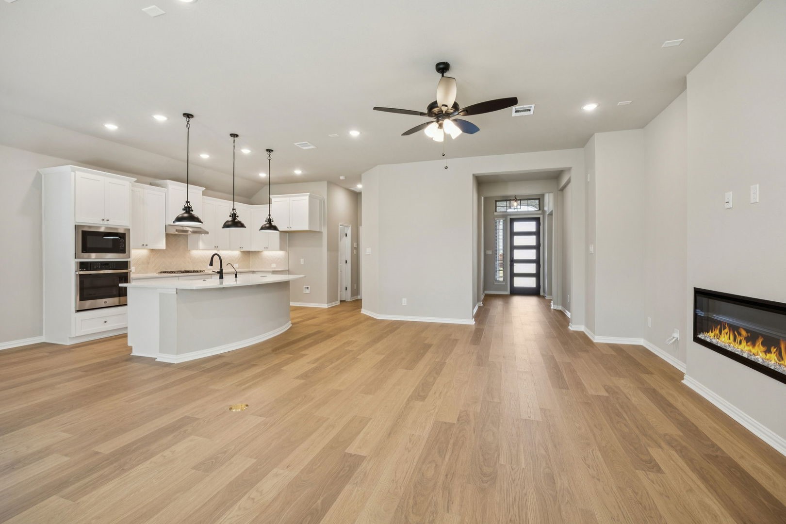 4117 Valley Mills Drive Crandall TX 75114