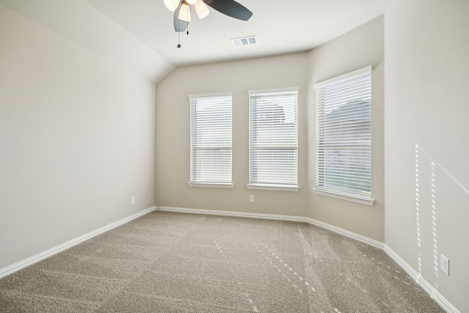4117 Valley Mills Drive Crandall TX 75114